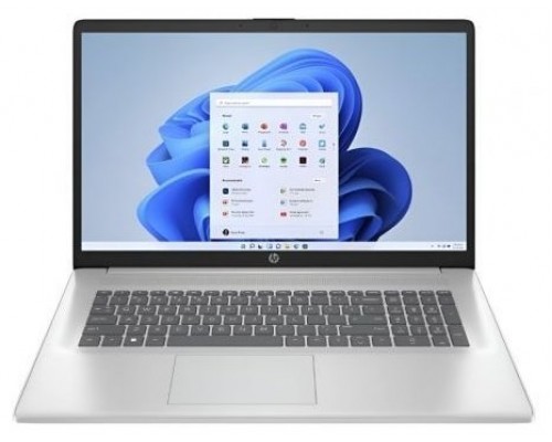 PORTATIL HP COMPAQ 17-CN3027NS 32GB 1TB-DU108 PORTATIL HP COMPAQ 17-CN3027NS 32GB 1TB